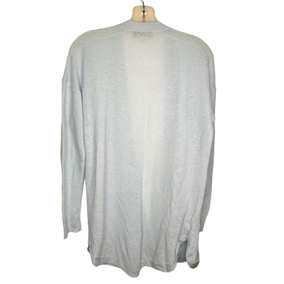 Loft Cardigan Sweater‎ - Picture 4 of 6